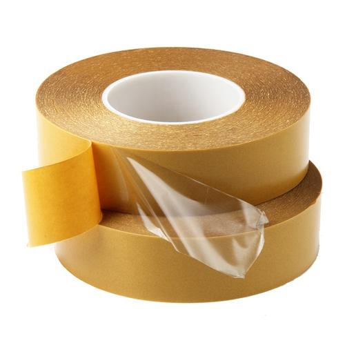 Vai trò không thể thiếu của băng PET có kết cấu trong ngành công nghiệp ô tô