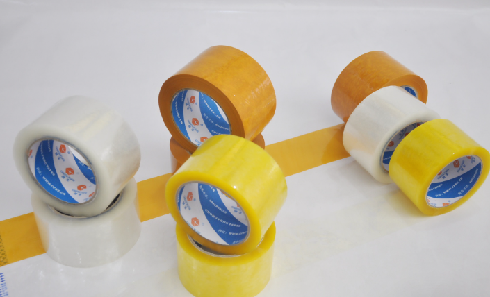 Băng xanh: Lời hứa nhẹ nhàng về sự chung sống với vạn vật