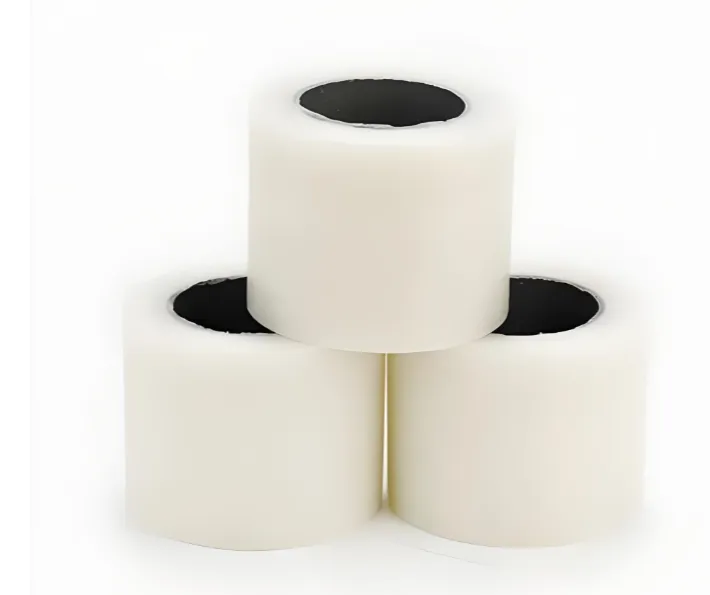 Tuổi thọ của băng đông lạnh PE là gì?