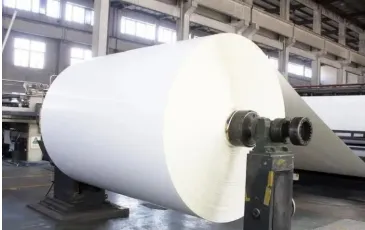 Băng keo hai mặt giấy cotton là gì?
