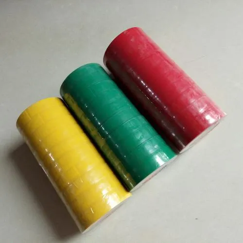 Những cân nhắc quan trọng đối với băng keo điện