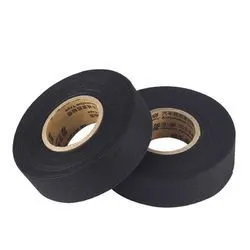 Đặc điểm và công dụng của băng keo là gì?