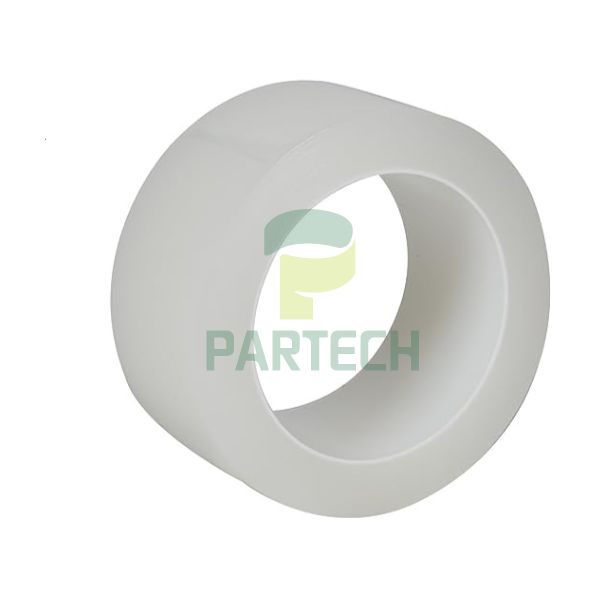 Băng keo PVC dễ xé